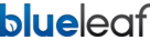 Blueleaf logo