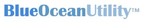 BlueOceanUtility logo