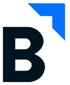 Bluescape logo