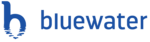 Bluewater logo