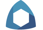 BluSapphire logo