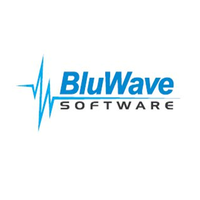 Bluwave CRM logo