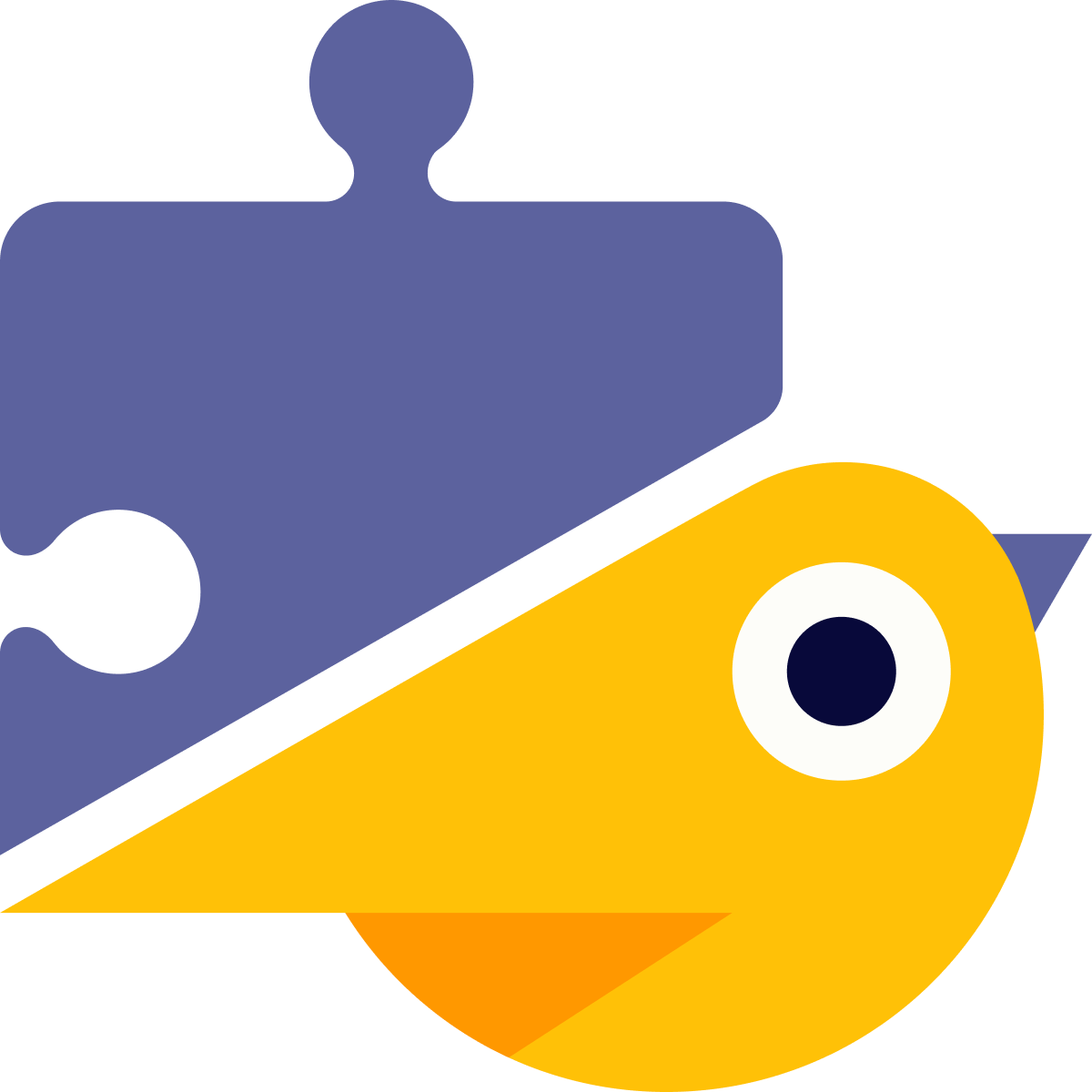 BM4A FLS logo