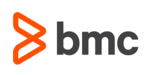 BMC Helix Digital Workplace logo