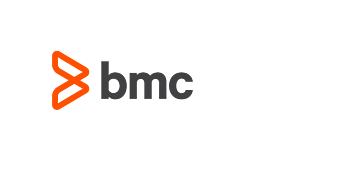 BMC Software logo