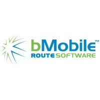 bMobile Truck Inventory logo