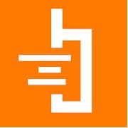 bMoves logo
