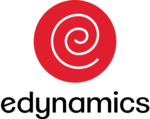 BMS logo