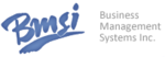 BMSI Fund Accounting logo