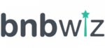 bnbwiz logo