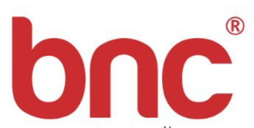 BNC IBIS logo