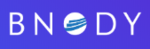 Bnody ERP logo