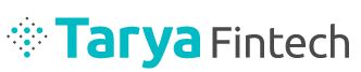 BNPL 2.0 logo