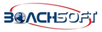 Boachsoft Lowrider 2016 logo