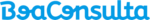BoaConsulta logo
