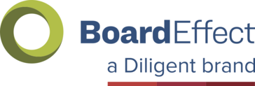 BoardEffect logo