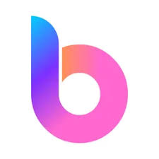 Boardmix logo