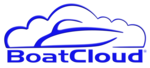 BoatCloud logo