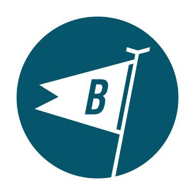 Boatyard logo