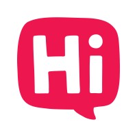 Bob logo