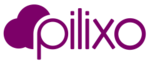 Bodi logo