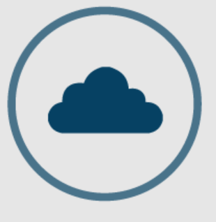 BOEM logo