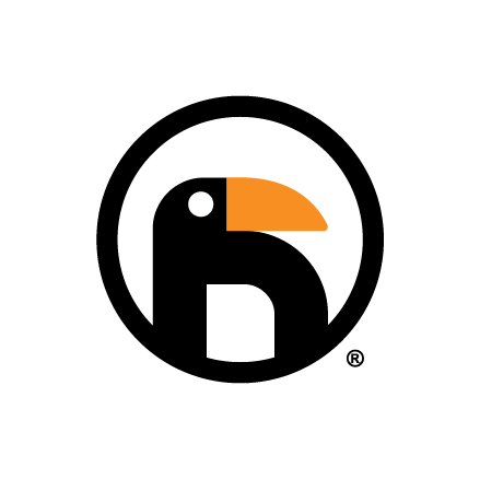 Bold Penguin logo