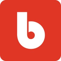 Bold Product Options logo