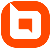 BoldDesk logo