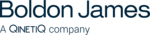 Boldon James Email Classifier logo