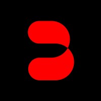 Bonafidee logo