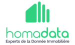 Bondevisite logo