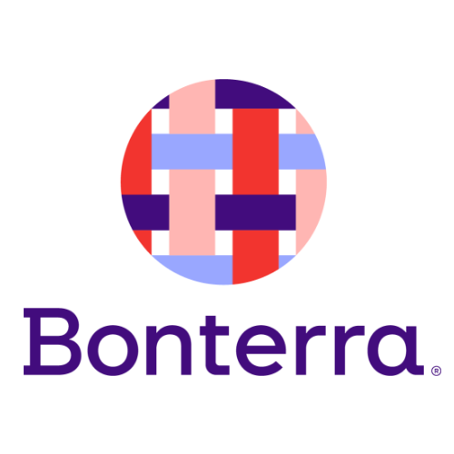 Bonterra Case Management