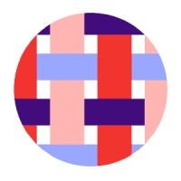 Bonterra Volunteer Coordination logo