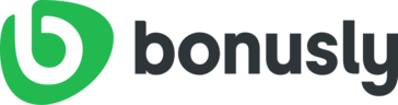 Bonusly