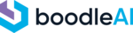 boodleAI logo