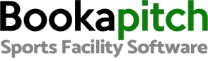 Bookapitch logo