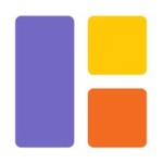 Bookem! logo