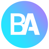 Booking Automation logo