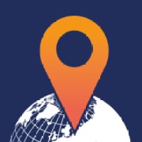 Booking Expo logo