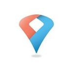 Booking Force logo
