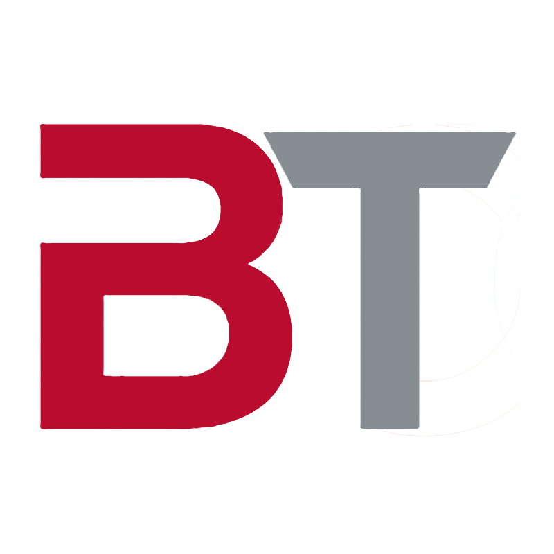 Booking Tool Equipment Rental logo