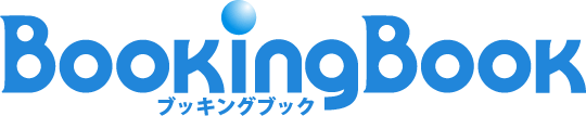 Bookingbook logo