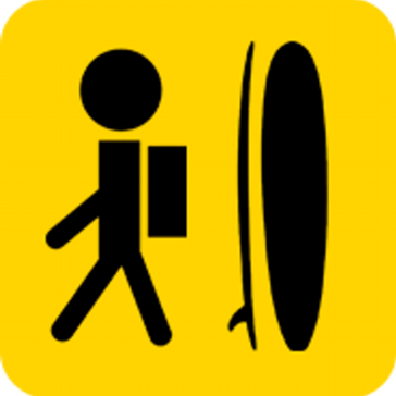 Bookinglayer