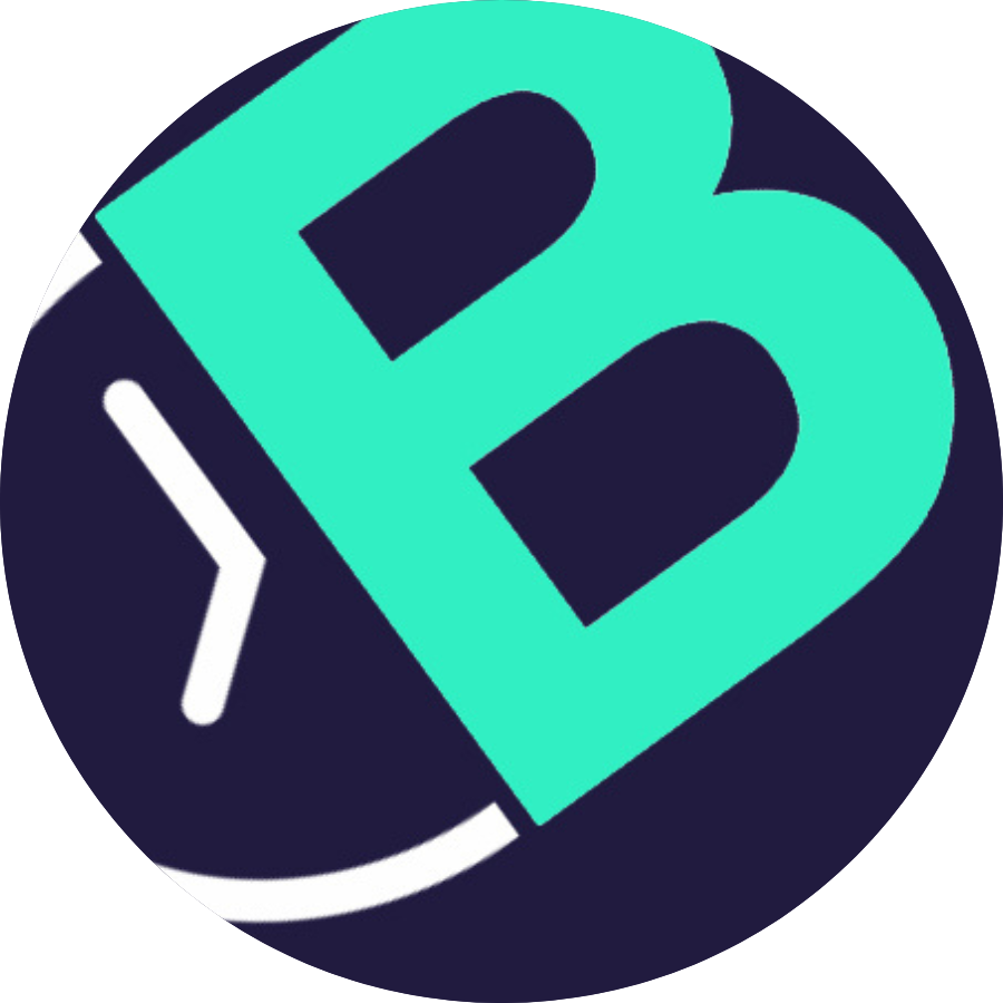BookingTimes logo