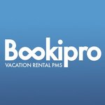 Bookipro logo
