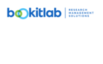 Bookitlab logo