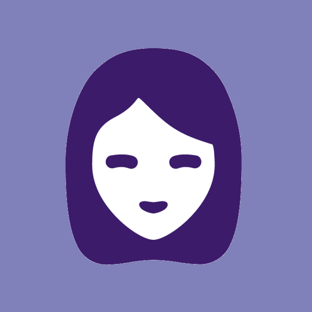 BookJane logo