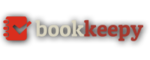 bookkeepy logo