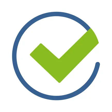bookman logo